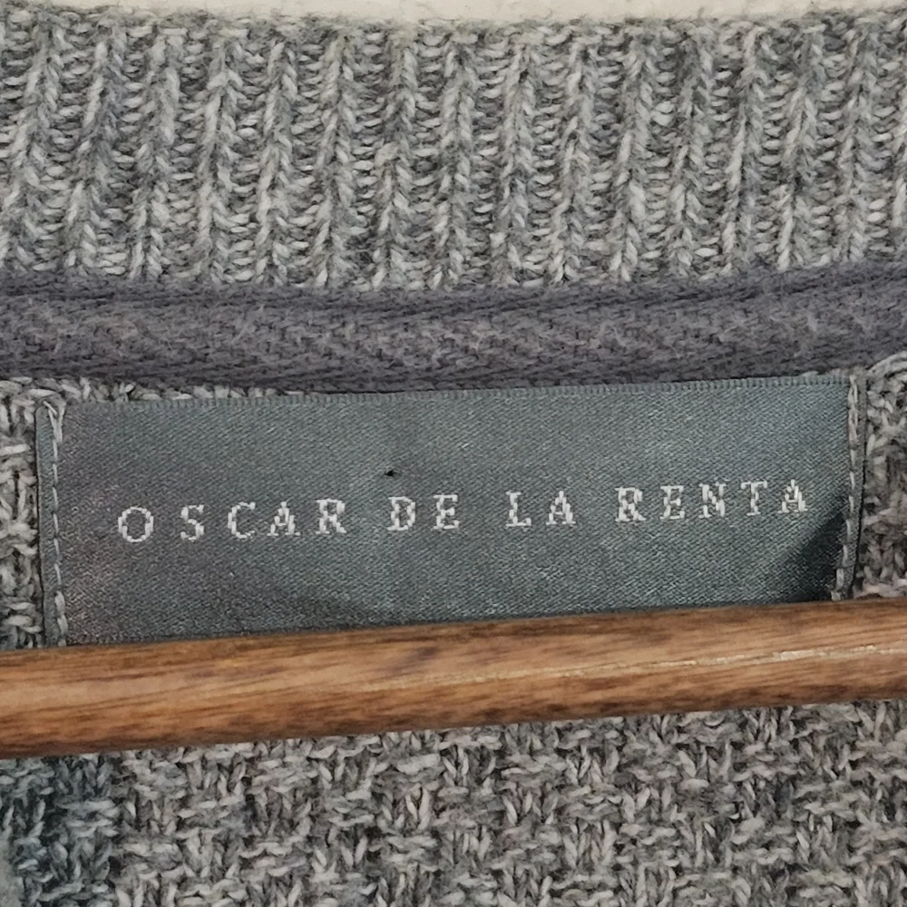 Oscar de la renta XL.‎ Bin 15